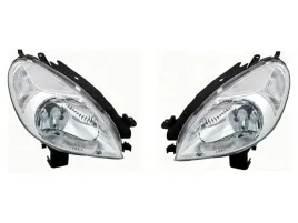 reflektory-lampy-citroen-xsara-picasso-04-tyc-l-p