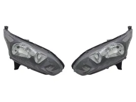 reflektory-lampy-ford-tourneo-connect-grand-13-15
