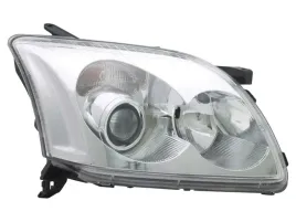 reflektor-lampa-toyota-avensis-t25-03-06-tyc-prawa