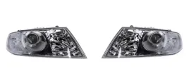 reflektor-lampa-przod-skoda-octavia-ii-04-08-kpl