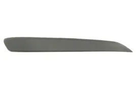 opel-astra-h-04-listwa-zderzaka-prawa