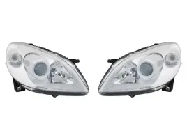 reflektory-lampy-mercedes-klasa-b-w245-05-11-l-p