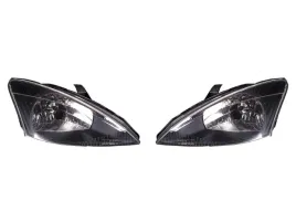 reflektory-lampy-ford-focus-mk1-i-98-01-tyc-l-p