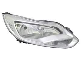 reflektor-lampa-ford-focus-mk3-iii-10-14-tyc-prawa