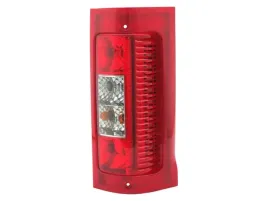 lampa-tyl-tylna-citroen-jumper-furgon-02-tyc-p