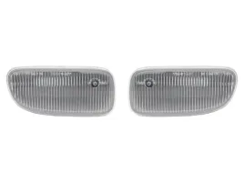 lampy-przeciwmgielne-jeep-grand-cherokee-ii-99-03