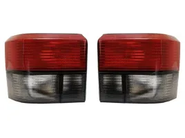 lampy-tyl-tylne-vw-transporter-t4-90-03-tyc-l-p