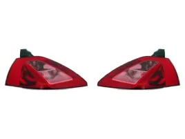 lampy-tyl-tylne-renault-megane-ii-2-02-09-hb-l-p