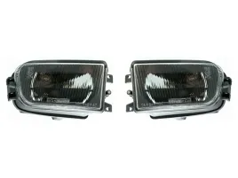 halogeny-lampy-przeciwmgielne-bmw-z3-99-03