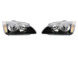 reflektory-lampy-ford-focus-mk2-ii-04-08-tyc-l-p