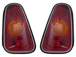 lampy-tyl-tylne-mini-mini-01-06-tyc-komplet