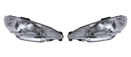 reflektor-lampa-przod-peugeot-206-98-komplet-l-p