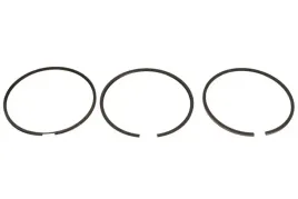 zestaw-pierscieni-tloka-800050610000-kbs