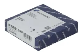 zestaw-pierscieni-tloka-800051510000-kbs