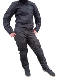 kombinezon-dla-pan-na-motocykl-xs-s-m-l-xl-2xl-3xl