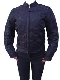 damska-tekstylna-kurtka-motocyklowa-rozmiary-mesh