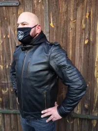 meska-kurtka-skorzana-na-kazdy-motocykl-chopper-rozmiary-super-na-prezent