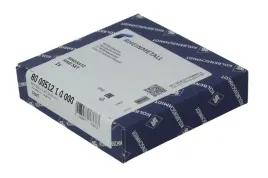 zestaw-pierscieni-tloka-800051210000-kbs
