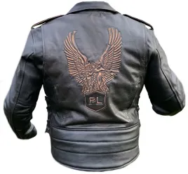 nowa-ramoneska-motocyklowa-skora-orzel-polska-l