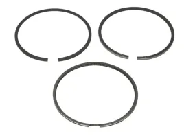 zestaw-pierscieni-tloka-800051710000-kbs