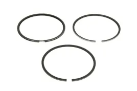 zestaw-pierscieni-tloka-800051610050-kbs