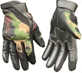 rekawiczki-motocyklowe-zielone-moro-uniwersalne-quad-cross-kros-l