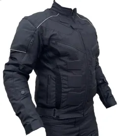 kurtka-motocyklowa-czarna-na-cieple-i-chlodne-dni-roz-l-wiatroodporna