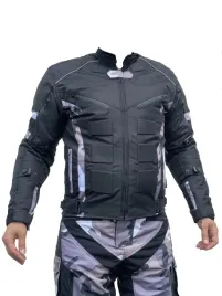 nowy-komplet-motocyklowy-barwy-moro-rozmiary-l
