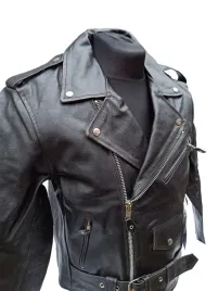 duza-skora-motocyklowa-klasyczna-ciepla-z-wypinana-podpinka-rozmiar-6xl