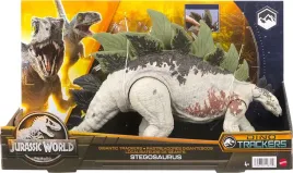 jurassic-world-dinozaur-stegozaur-gigantyczny-tropiciel-hlp24