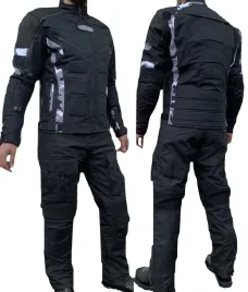 kurtka-spodnie-kombinezon-na-motor-3xl-nowosc