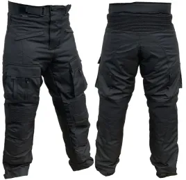 spodnie-na-motor-ochraniacze-czarne-meskie-xl-nowe