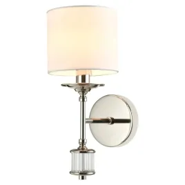 abazurowa-lampa-scienna-sutton-w01460ni-wh-nikiel-biala