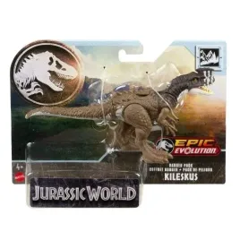 jurassic-world-niebezpieczny-dinozaur-htk50