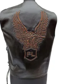 kamizelka-motocyklowa-skorzana-na-zamek-orzel-2xl-patriota-nasz-orzel-pl
