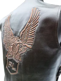 kamizelka-motocyklowa-skora-orzel-logo-pl-zatrzaski-napy-zapasowe-roz-xl