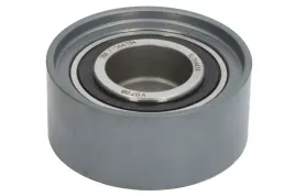 rolka-zwrotna-paska-rozrzadu-532052710-ina