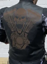 nowa-kamizelka-motocyklowa-nadruk-laserowy-silnika-vka-roz-m