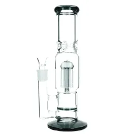 bongo-szklane-shadow-weed-31-cm-5-mm-czarne