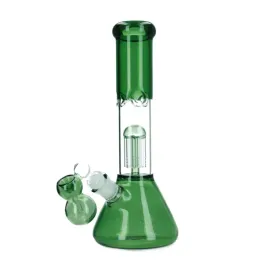bongo-sejmowka-6-arm-zielona-30-cm-5mm