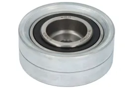 rolka-zwrotna-paska-rozrzadu-532058210-ina