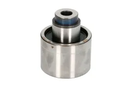 rolka-zwrotna-paska-rozrzadu-532062310-ina