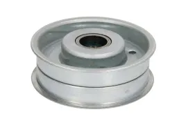 rolka-zwrotna-paska-rozrzadu-532064610-ina