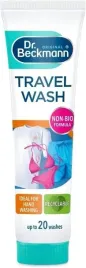 zel-do-prania-kolorow-i-bieli-w-podrozy-travel-wash-dr-beckmann-100-ml