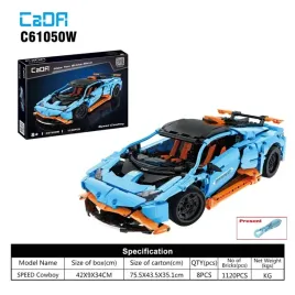 klocki-auto-sportowe-cada-1120el-ee