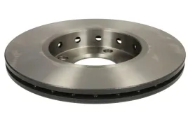 tarcza-hamulcowa-09-6799-11-bre