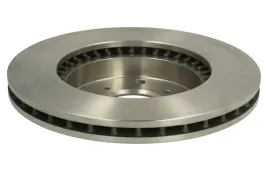 tarcza-hamulcowa-09-6753-10-bre