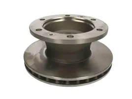 tarcza-hamulcowa-09-6813-20-bre