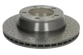 tarcza-hamulcowa-09-6665-11-bre