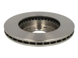 tarcza-hamulcowa-09-6753-30-bre